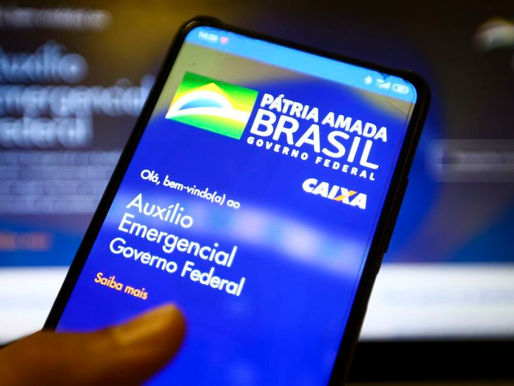 Fraudes bancárias. O que fazer diante dessa situação?
