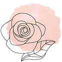 22974651.png