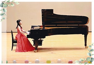 piano_edited.png