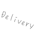 Deliveryテキスト.png