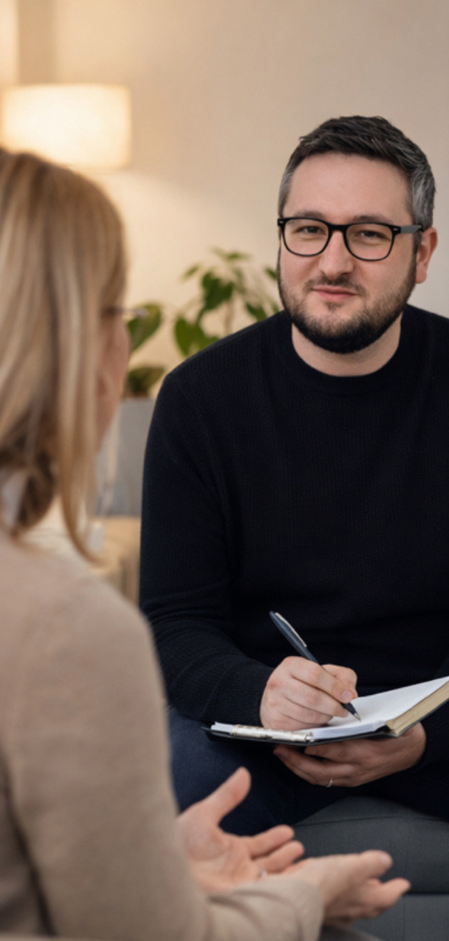 hi i’m christian_edited.jpg