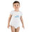 Thumbnail: Baby Short Sleeve Onesie®