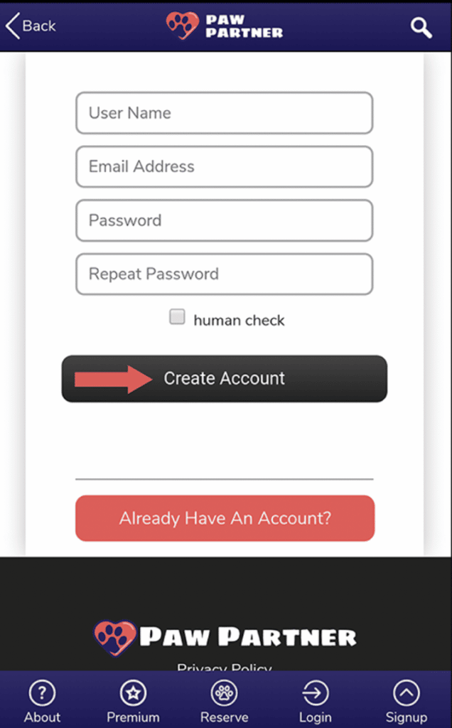 Register Now pic1.png