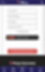 Register Now pic1.png