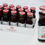 Thumbnail: Organic Pomegranate Juice (250ml)