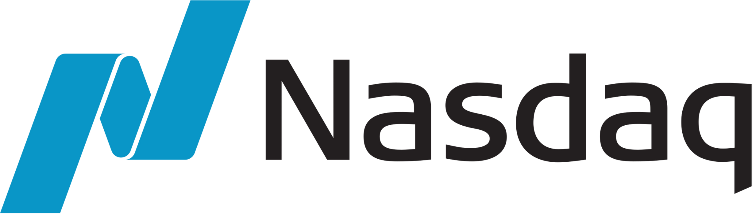 Nasdaq
