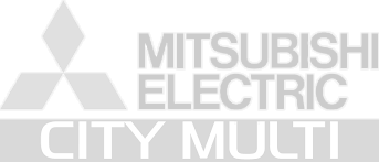 images (2).png