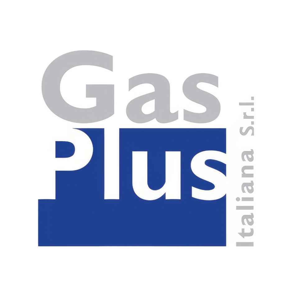 GasPlus