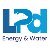 LPD Energy and Water