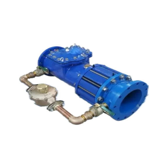 AF-LOGO-1 (2)_edited.png