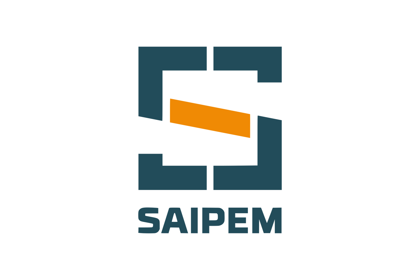 Saipem
