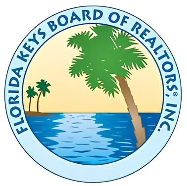 fkbr_logo (1).jpg