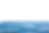 A serene blue sea under a clear sky near Glenevis, inviting visitors to Keepers Of Turtle Island.