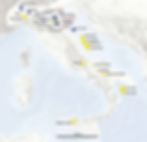Unlocking Italy’s Energy Potential