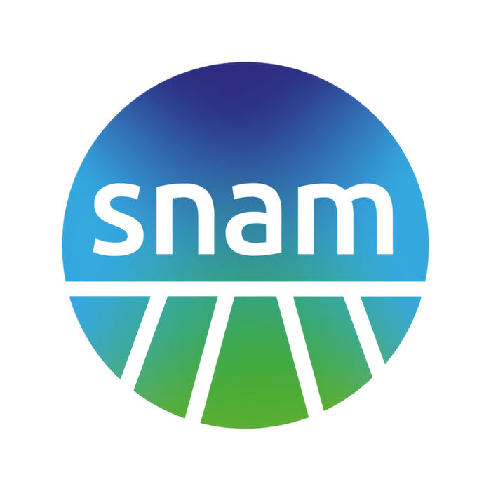 Snam