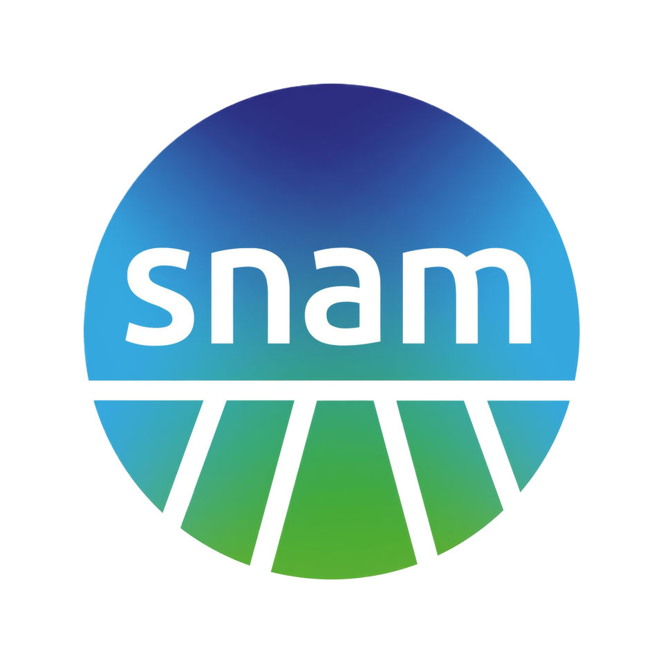 Snam