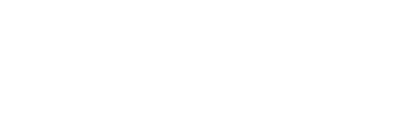 nobgwhite.png