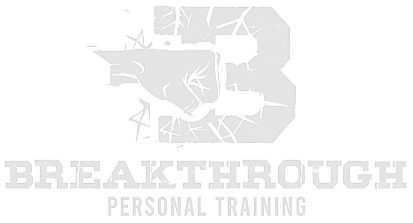 Breakthrough_Logo_Transparent_Polished_edited.png