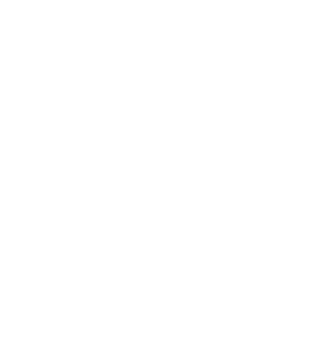 Vice Logo