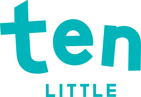 tenlittle_teal.png