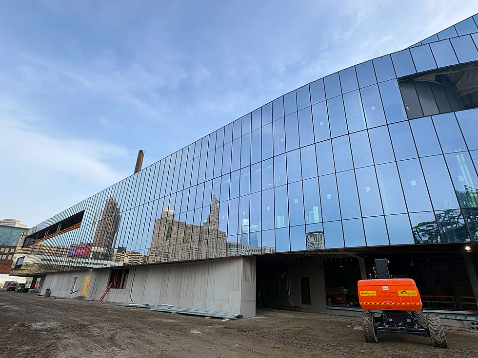 Cleveland Cavs Training Facility- VZRE1-65.png