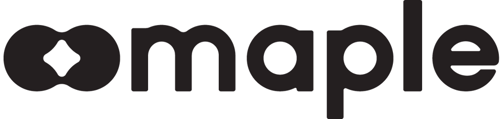 Maple_Logo.png