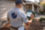 008-CFR auditor in action.jpg