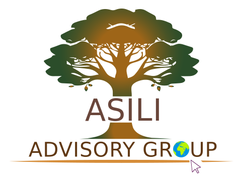 Writer: AsiliAdvisors