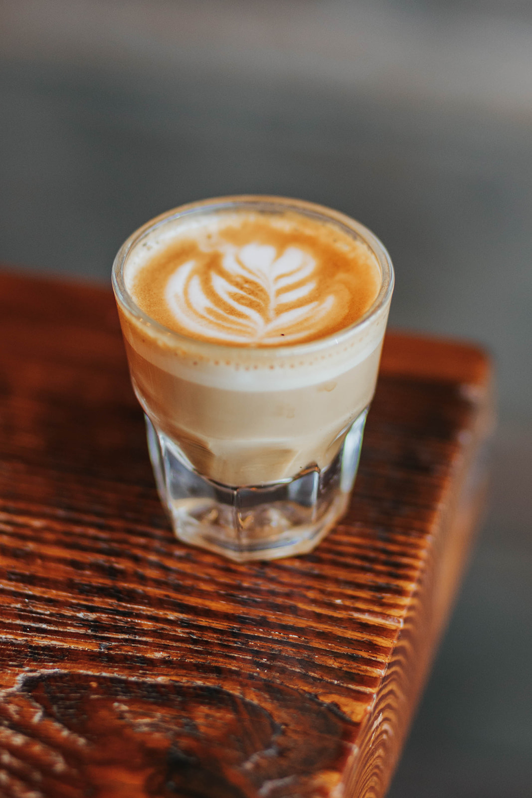 margarita-photography-vagrant-coffee-baltimore-inner-harbor-md.jpg