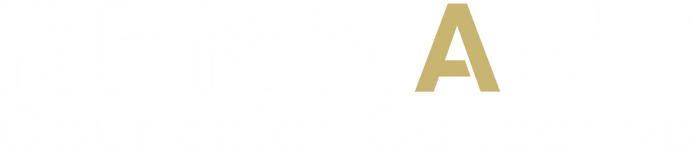 RCC_Full_HQ_Logo white.png