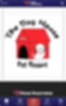 Register Now pic2.jpeg