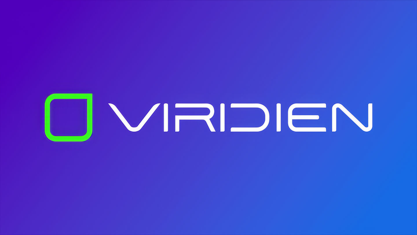 Viridien