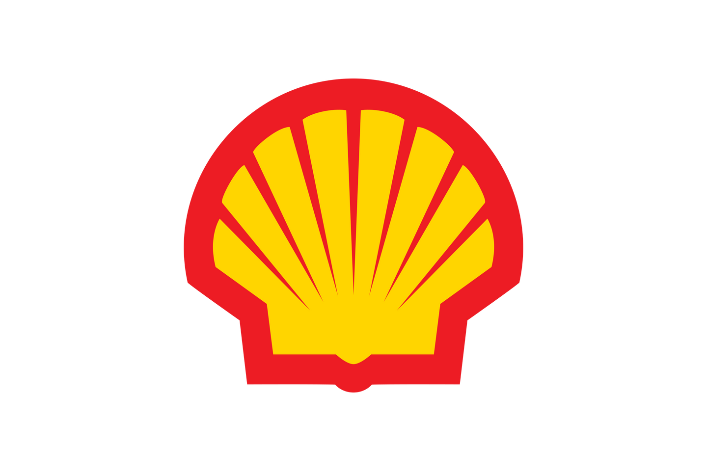 Shell