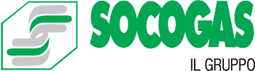 Socogas