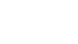 bgbox2.png