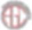 AGC-LOGO1_.png