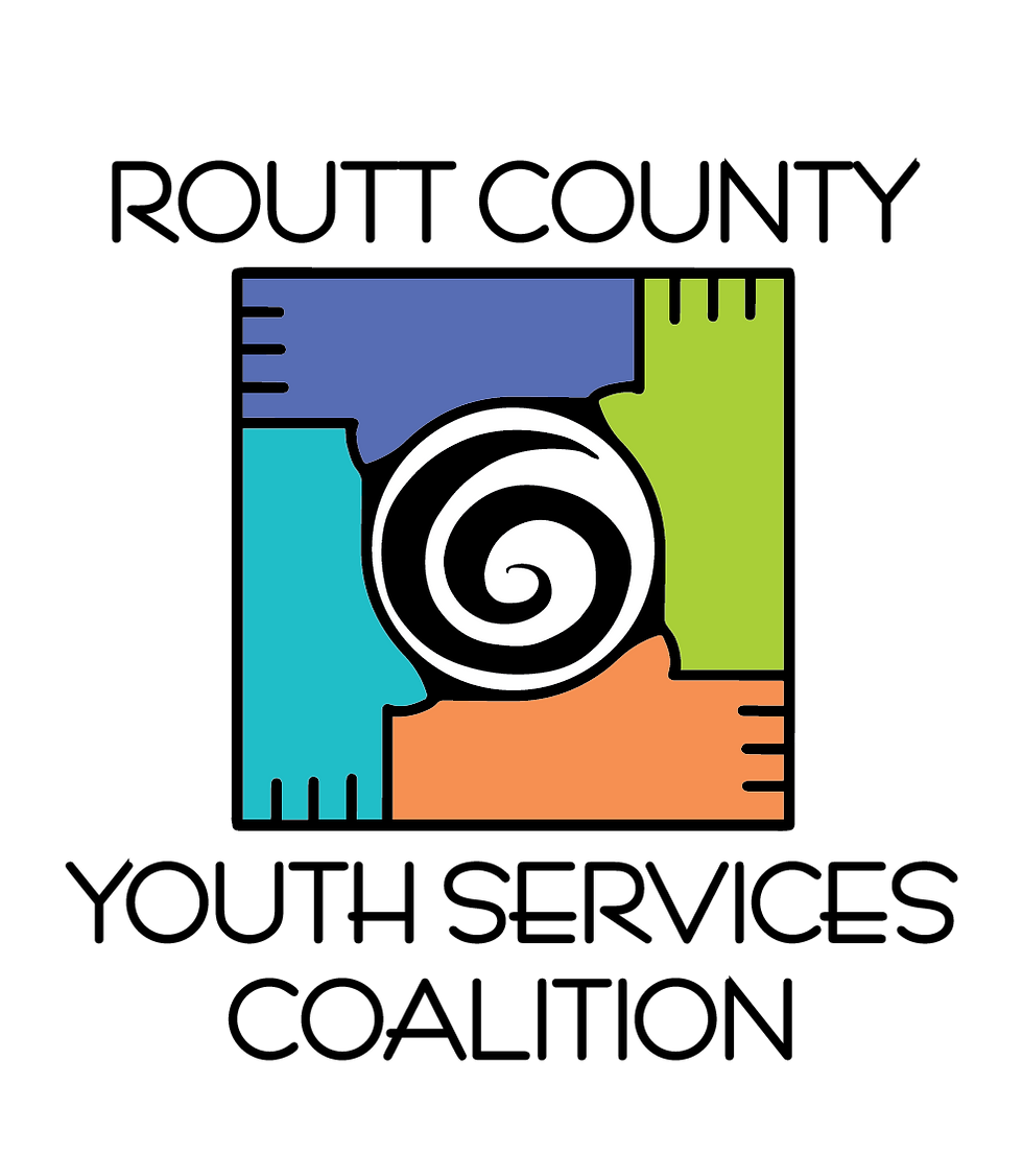 RCYSC Logo-02.png