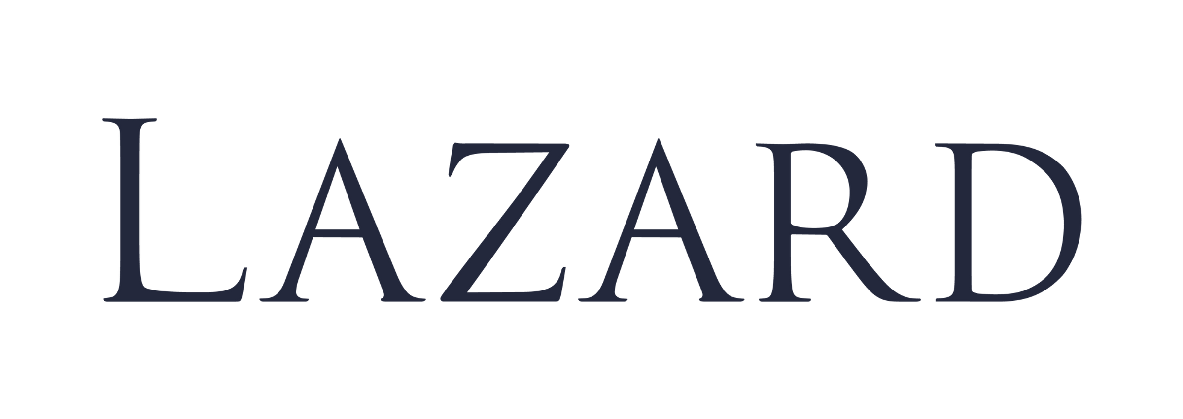Lazard
