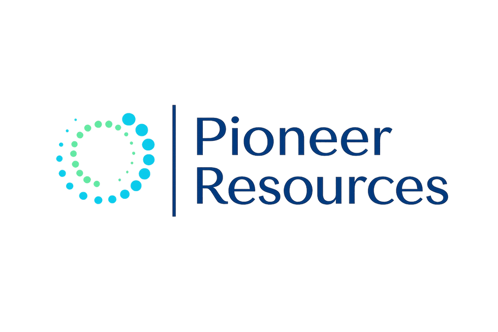 Logo_No_Background.png