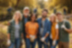 005-brush_volunteers_300dpi.jpg
