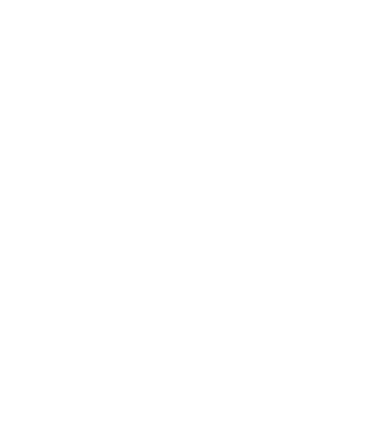Logo_No_Background white_edited_edited.png