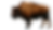 bison png 2.png