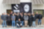 company photo.JPG