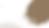 bg no image transparent.png