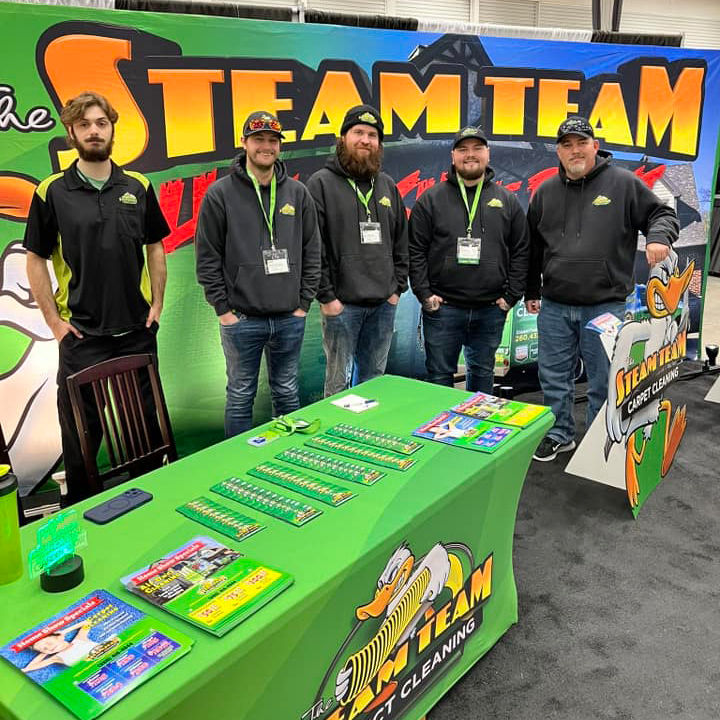 Tradeshow Display.jpg