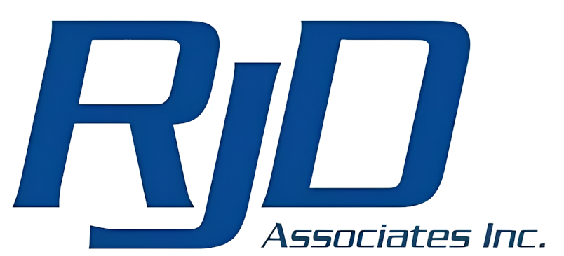 c83b03_8920cdded5874480a37b6c576e7a98fa (1)_edited.png