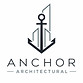 Final Logo.jpg