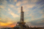 Powering Italy’s Largest Natural Gas DiscoveriesPowering Italy’s Largest Natural Gas Disco