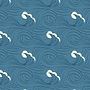 28472529_7451305.jpg