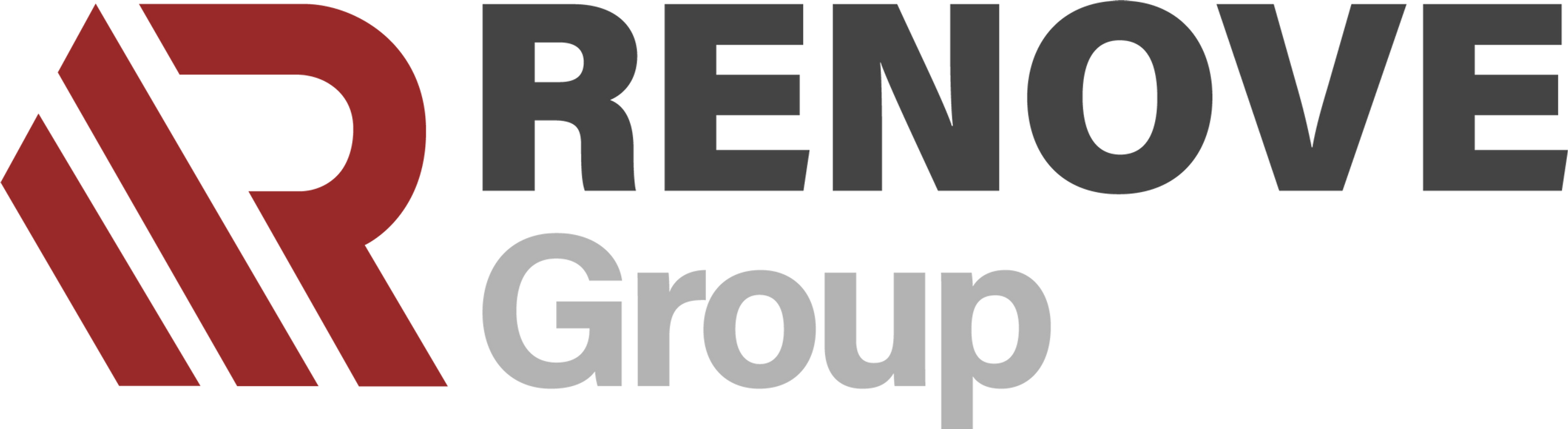 Renove Group